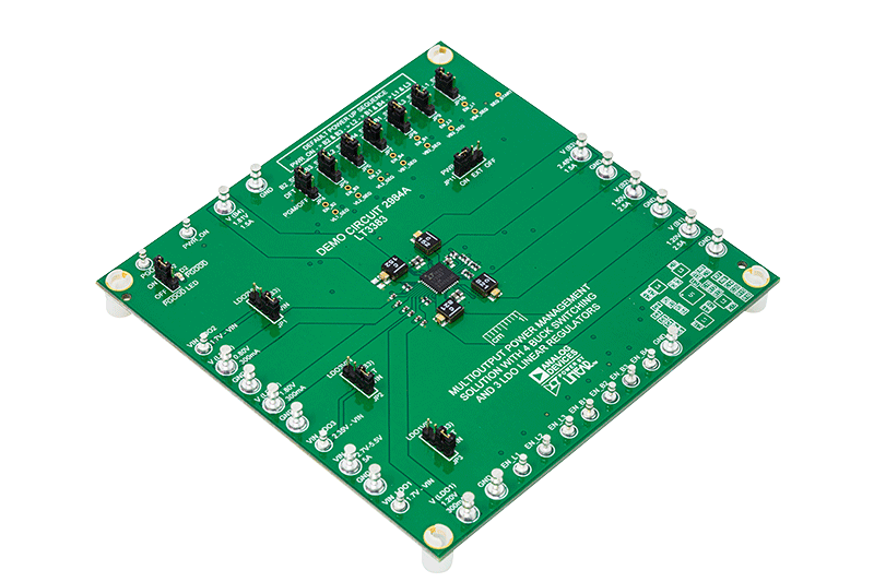 DC2984A (ANGLE)