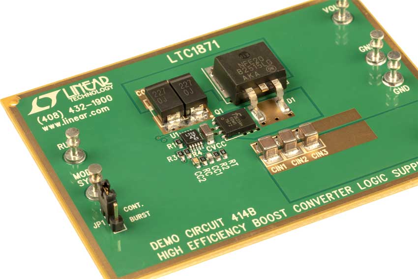 schematic 3