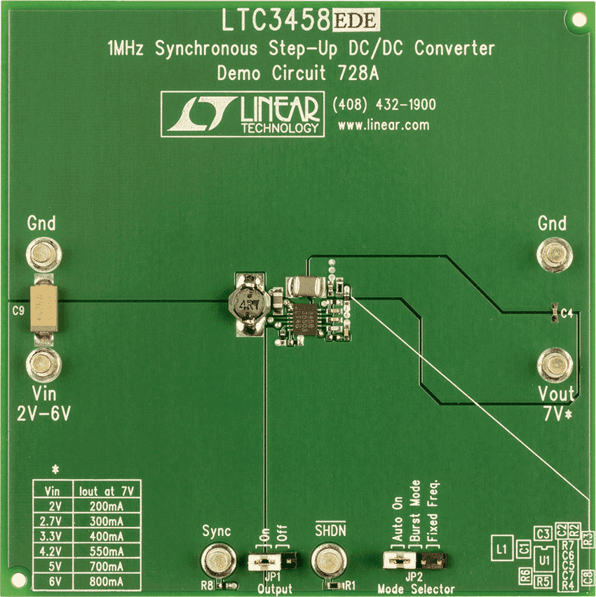 schematic 3