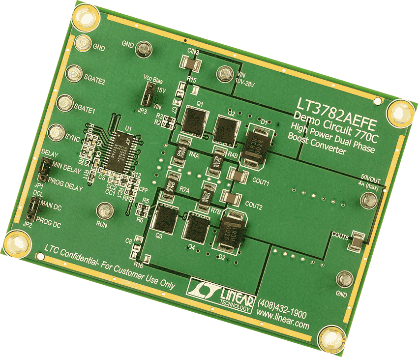DC770C-2