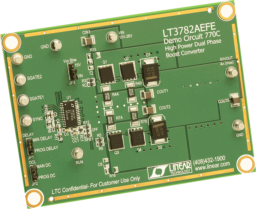 DC770C-4
