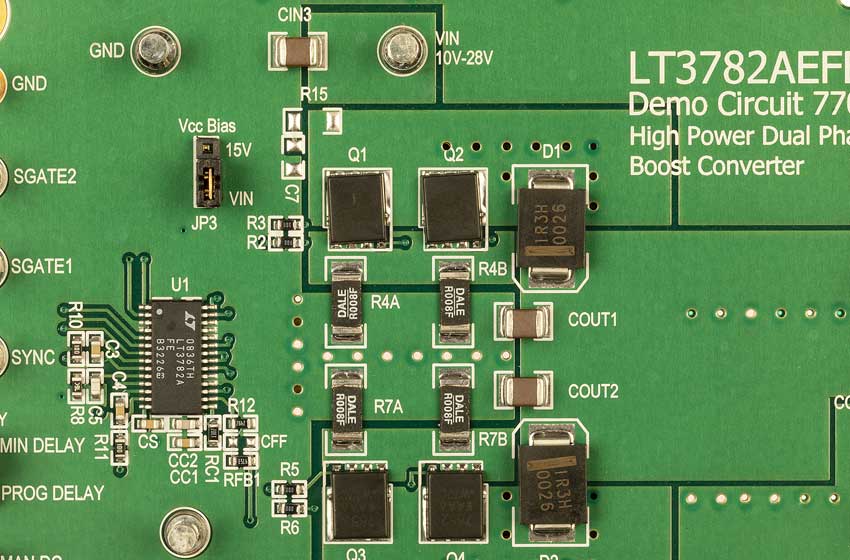 DC770C-5