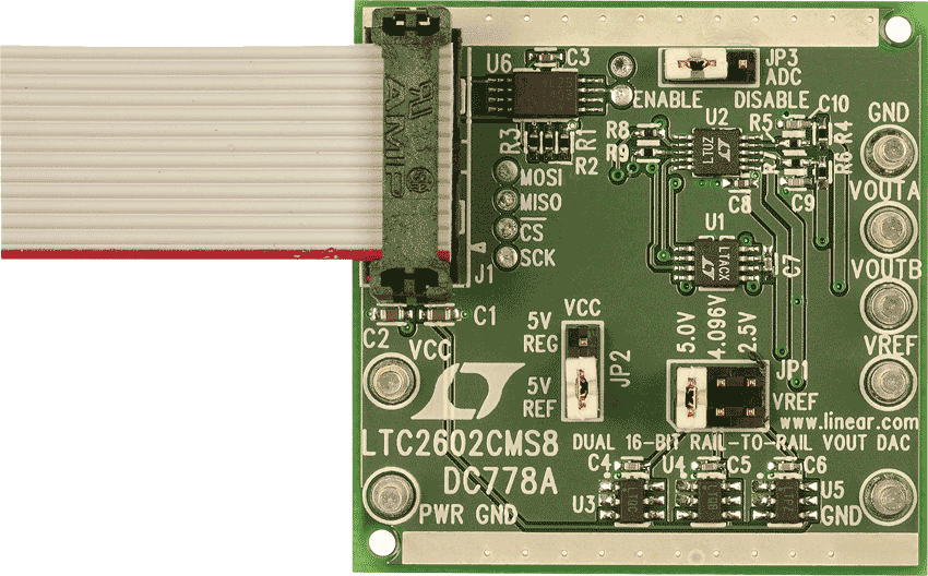 DC778A-1