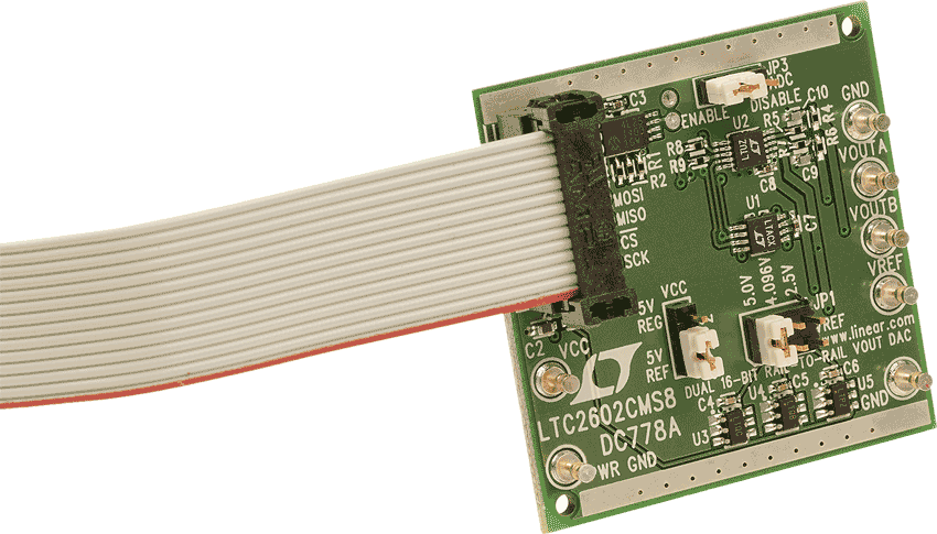 DC778A-4