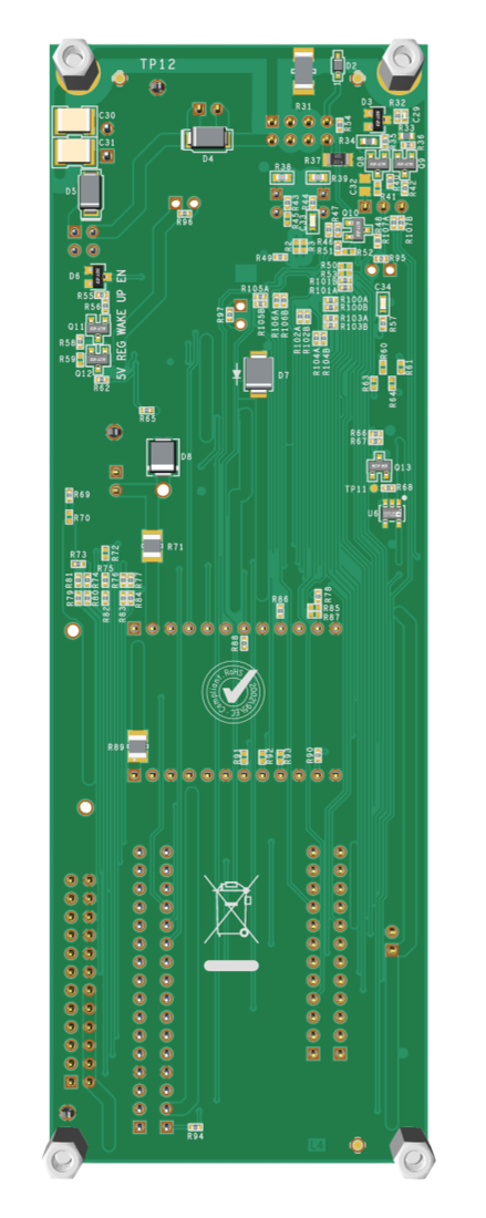 schematic 3