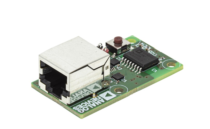 DEMO-CBM-SLAVE2-ZANGLE