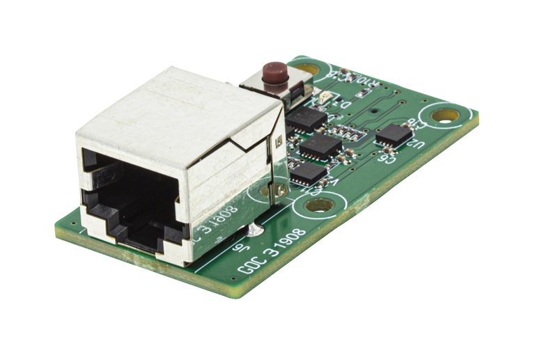 DEMO-CBM-SLAVE3-ZANGLE