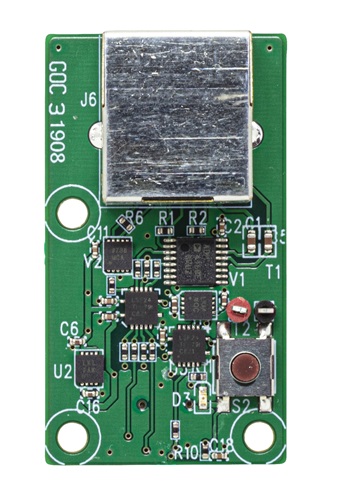 DEMO-CBM-SLAVE3-ZTOP