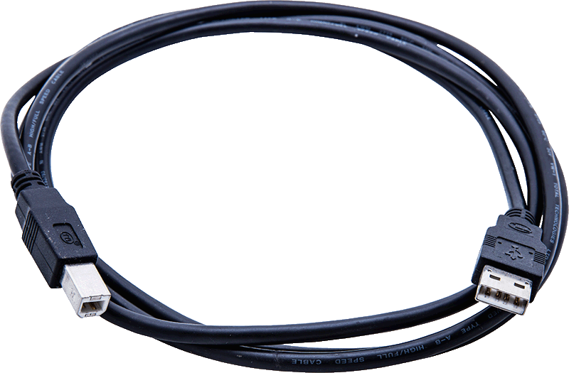EK1HMC7043LP7F_CORD ANGLE-web