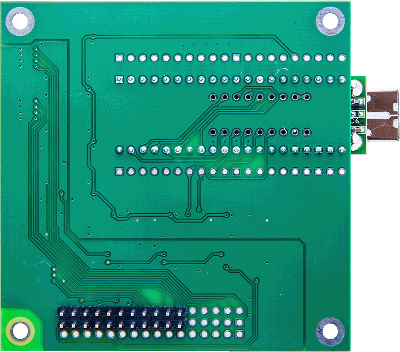 EK1HMC7043LP7F_part_BOTTOM-web