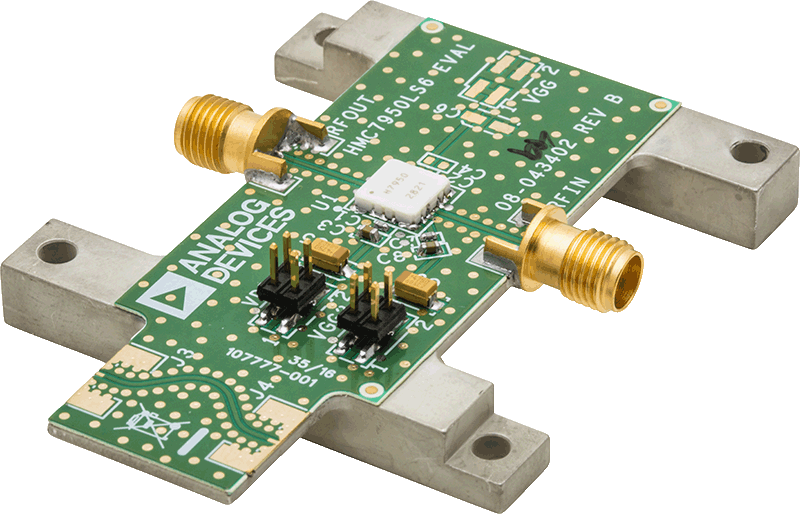 EV-1HMC7950LS6ANGLE-web