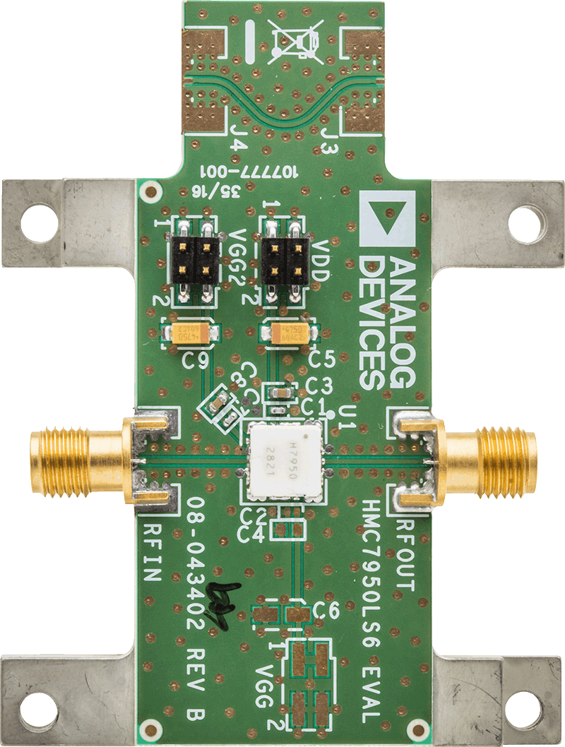 EV-1HMC7950LS6TOP-web