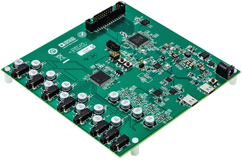 EV-21562-AUTO