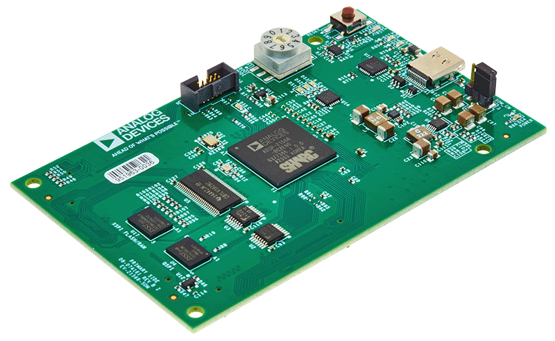 EV-21568-SOM Angle View
