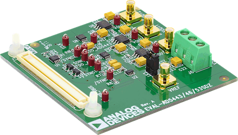 EV-AD5443_46_53SDZANGLE-web