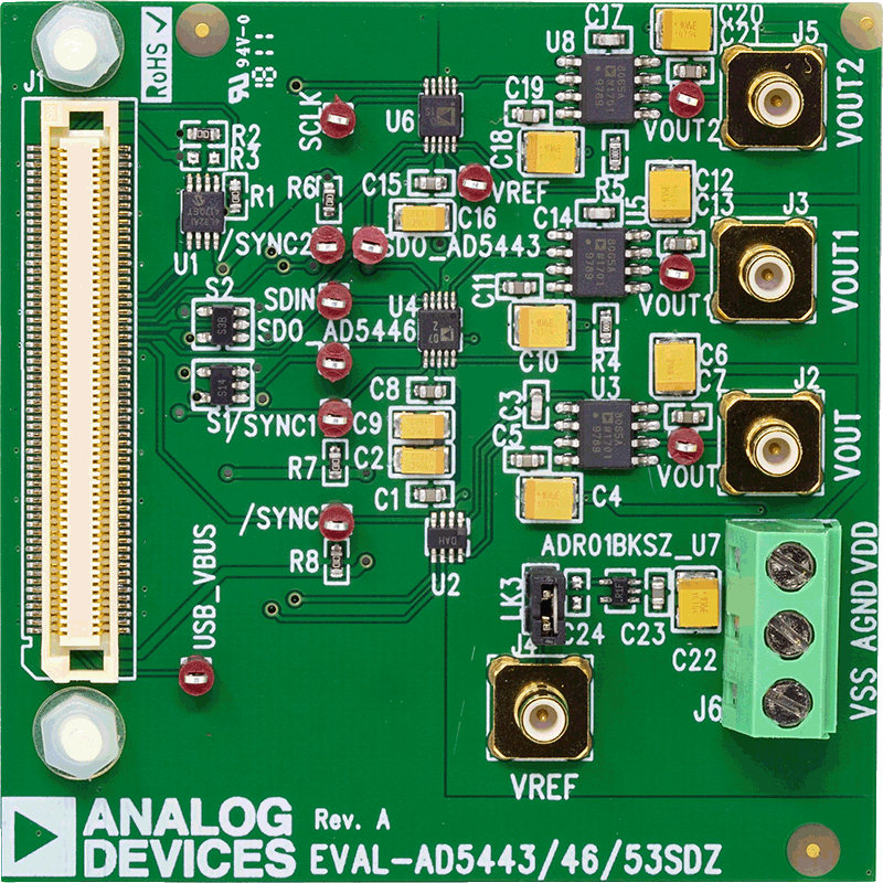 EV-AD5443_46_53SDZTOP-web