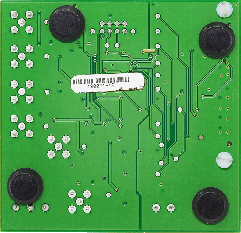 EV-AD5544_45SDZBOTTOM-web