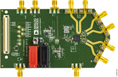 EV-ADF4372SD2Z Image