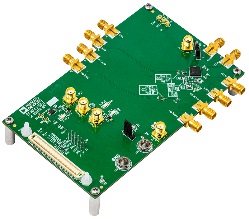 EV-ADF4377SD1Z - ANGLE