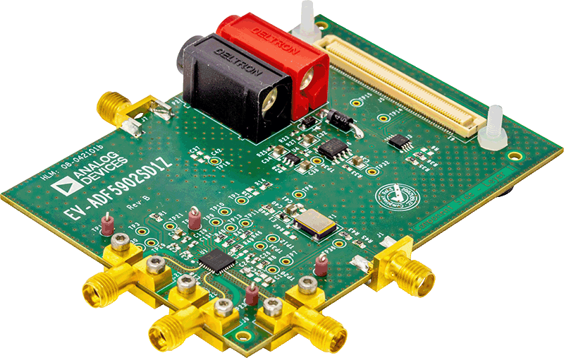 EV-ADF5902SD1ZANGLE-web