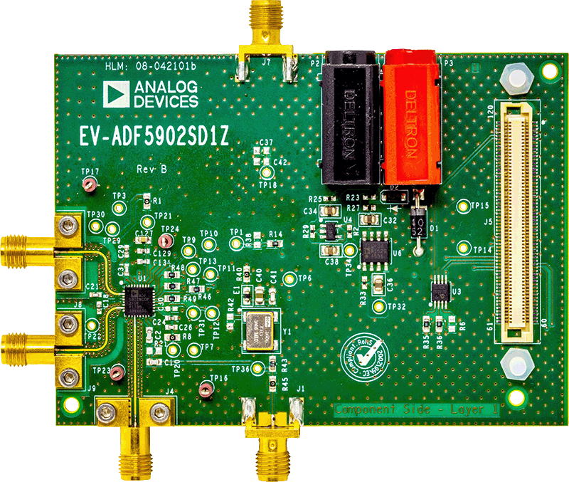EV-ADF5902SD1ZTOP-web
