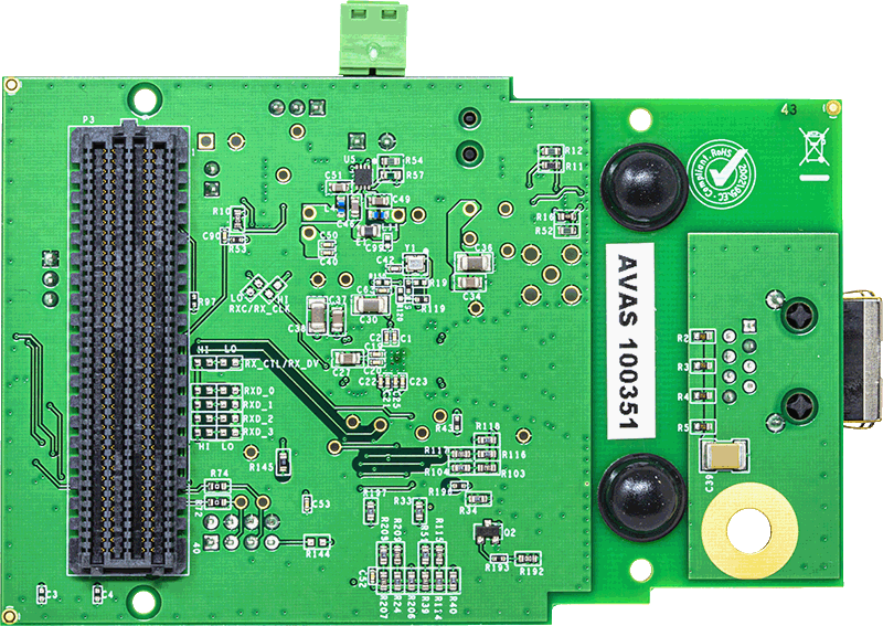 EV-ADIN1300FMCZBOTTOM-web