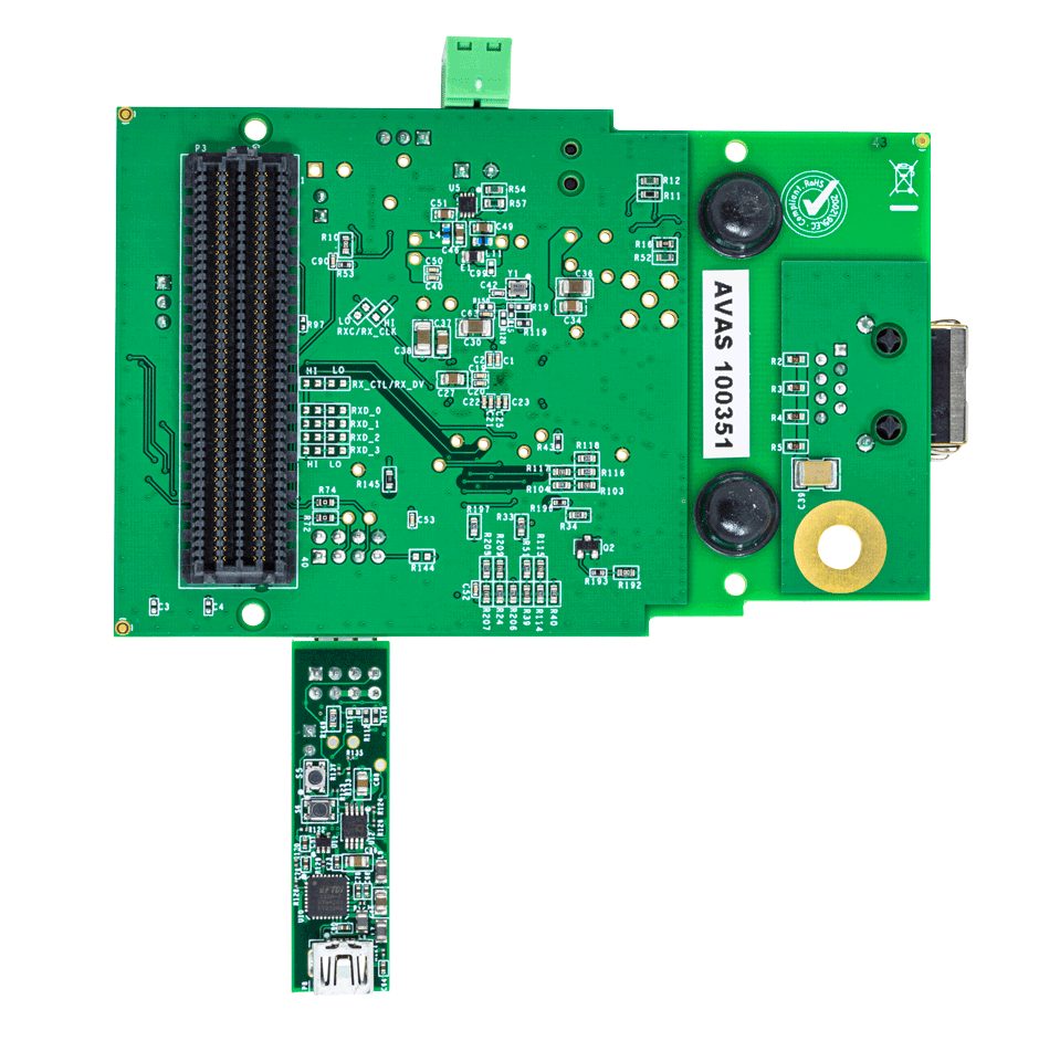 EV-ADIN1300FMCZCONNECTEDBOTTOM-web