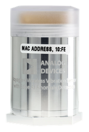 VOYAGER 4 Board Photo Front 1 View