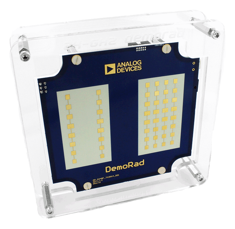 EV-Demorad-24G-BackAngle-web