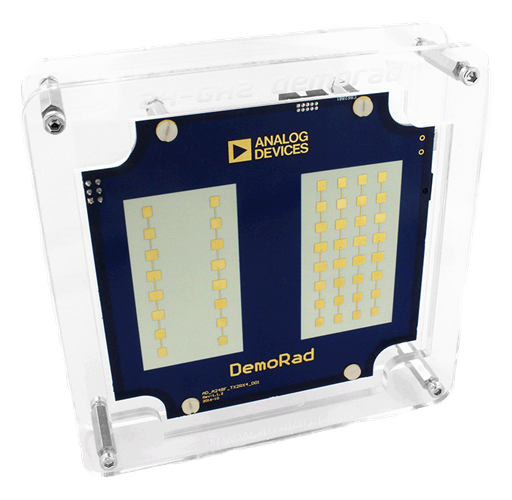 EV-Demorad-24G-BackAngle-web