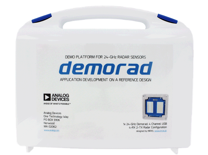 EV-Demorad-24G-Briefcase-Top-web