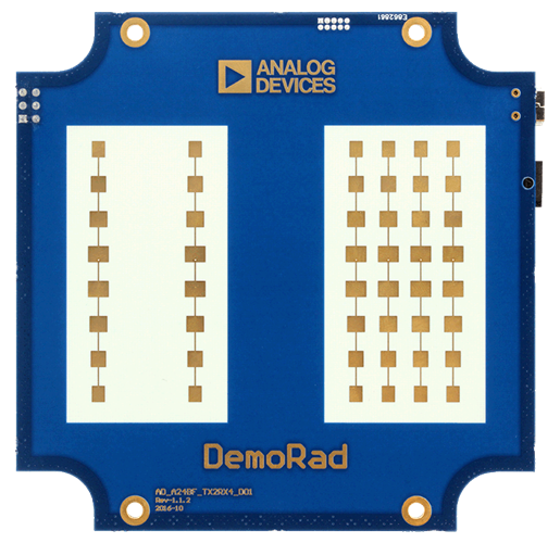 EV-Demorad-24G-NoCase-Bottom-web