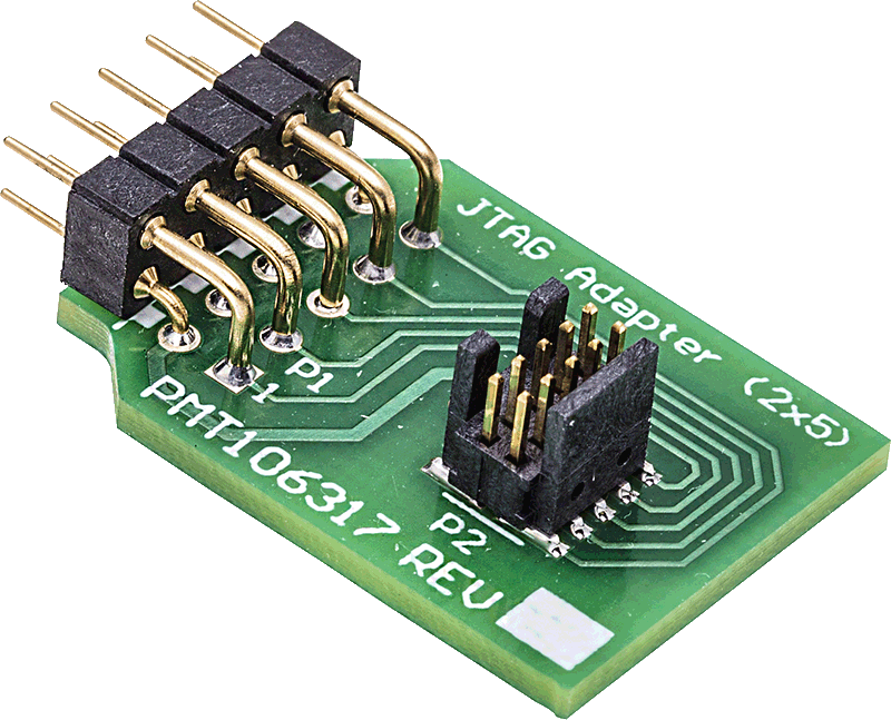 EV-HT-200CDAQ1AANGLE-web