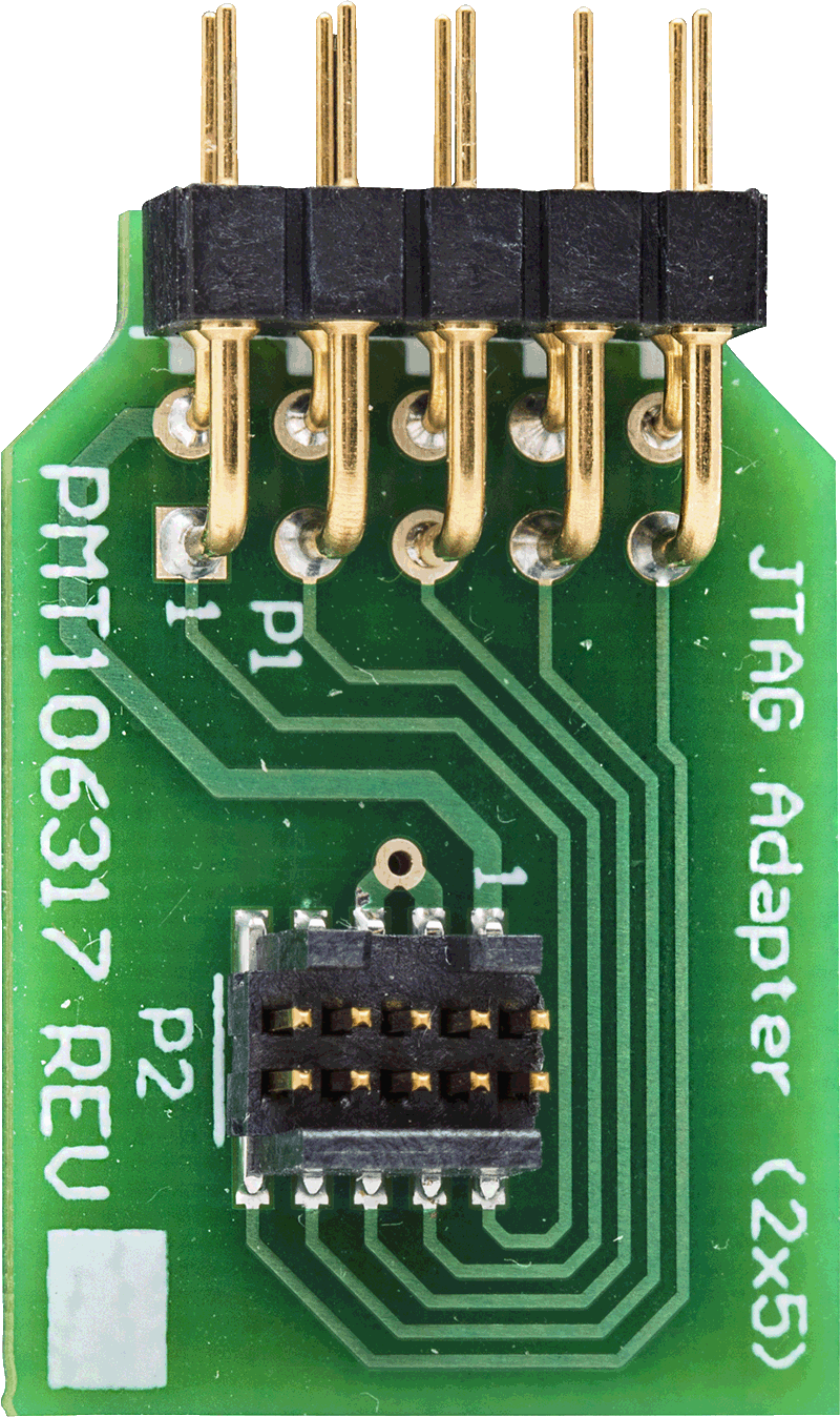 EV-HT-200CDAQ1ATOP-web