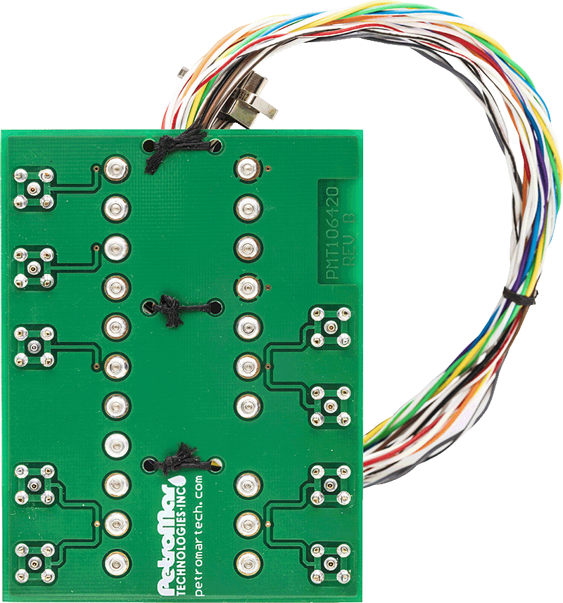 EV-HT-200CDAQ1BBOTTOM-web