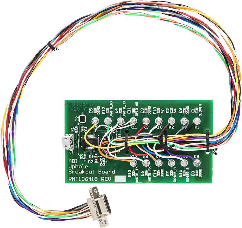 EV-HT-200CDAQ1CTOP-web