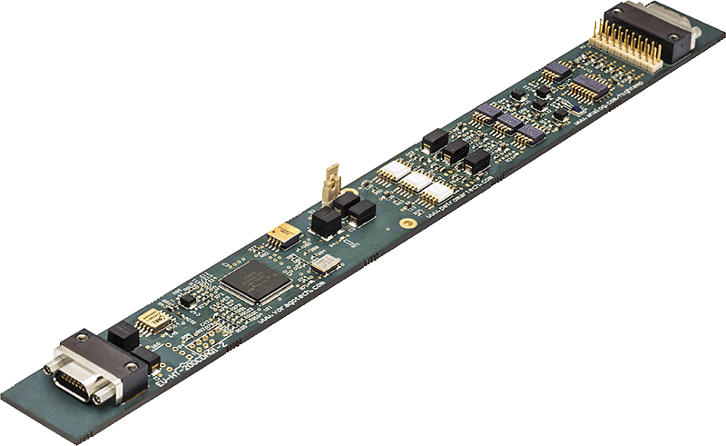 EV-HT-200CDAQ1DANGLE-web
