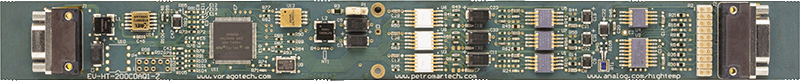 EV-HT-200CDAQ1DTOP-web