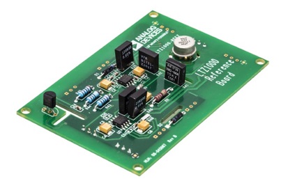 EV-LTZ1000REFZ (angle)