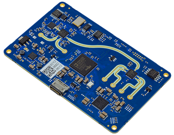 EV-TINYRAD24GANGLE-web