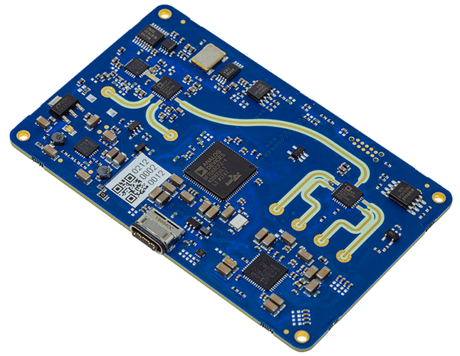 EV-TINYRAD24GANGLE-web