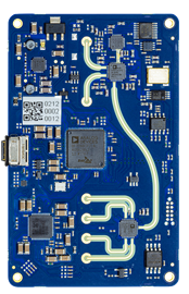 EV-TINYRAD24GTOP-web