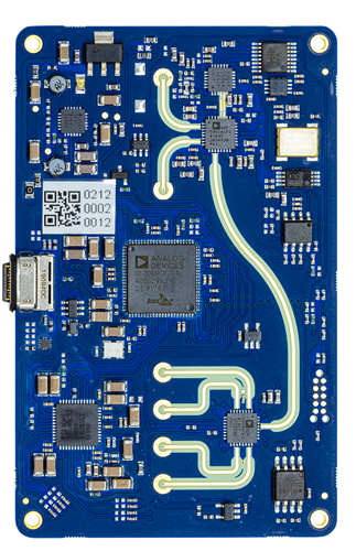 EV-TINYRAD24GTOP-web