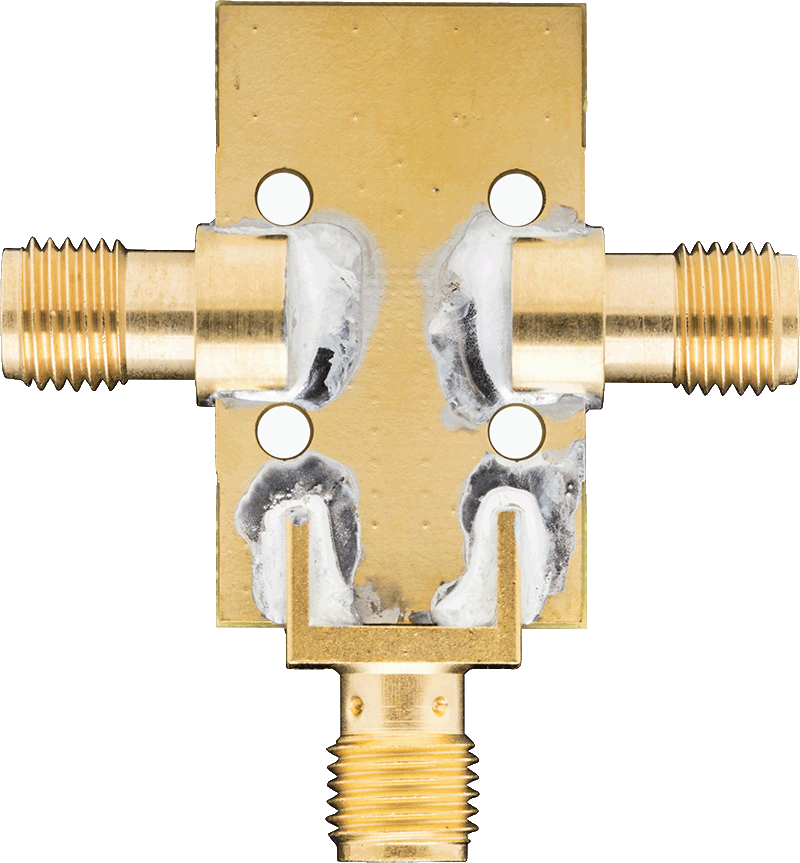 EV1HMC1048ALC3BBOTTOM-web