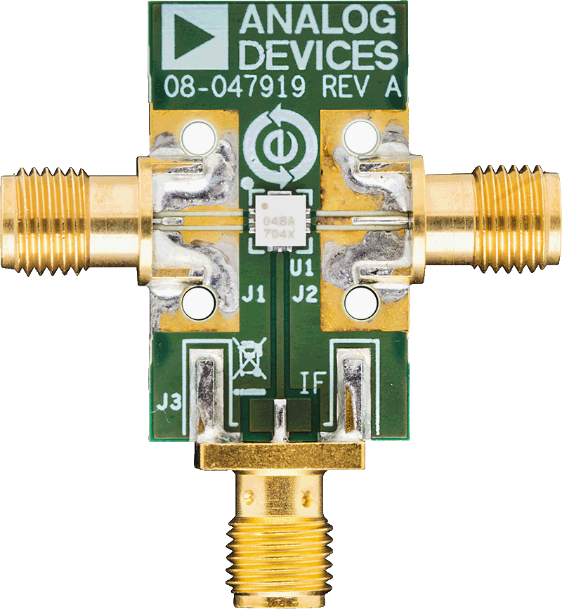 EV1HMC1048ALC3BTOP-web