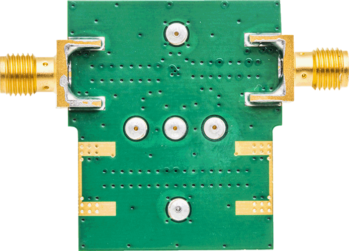 EV1HMC1096LP3BOTTOM-web
