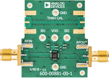 EV1HMC1096LP3TOP-web
