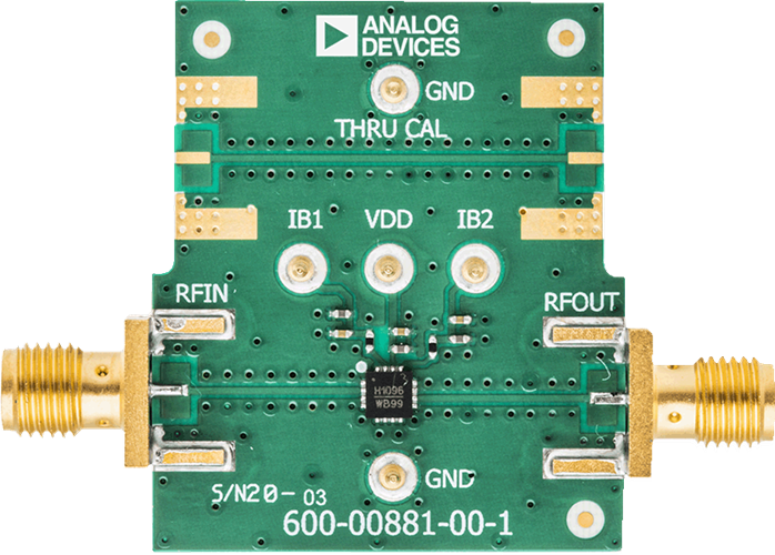 EV1HMC1096LP3TOP-web