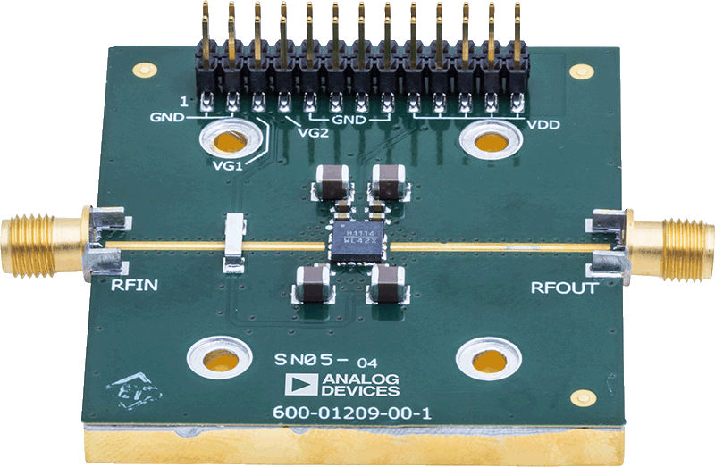 EV1HMC1114LP5D-Angle (1)-web