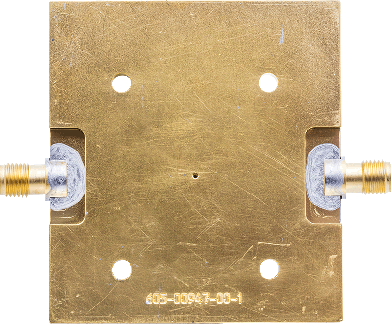 EV1HMC1114LP5D-Bottom-web